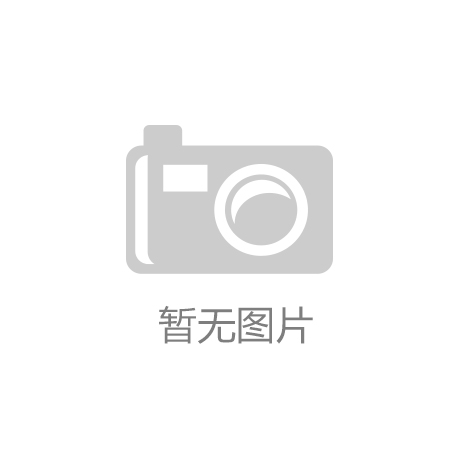 ‘九州官方网站’大小姐回归 种田梨沙将继续为《食戟之灵》三期动画配音
