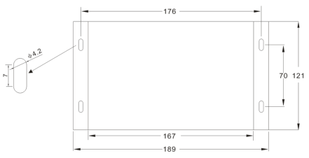 1645774284813513.png 圖片.png