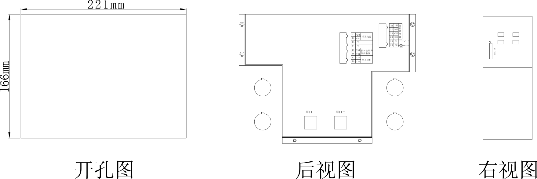 1647581983422304.png image.png