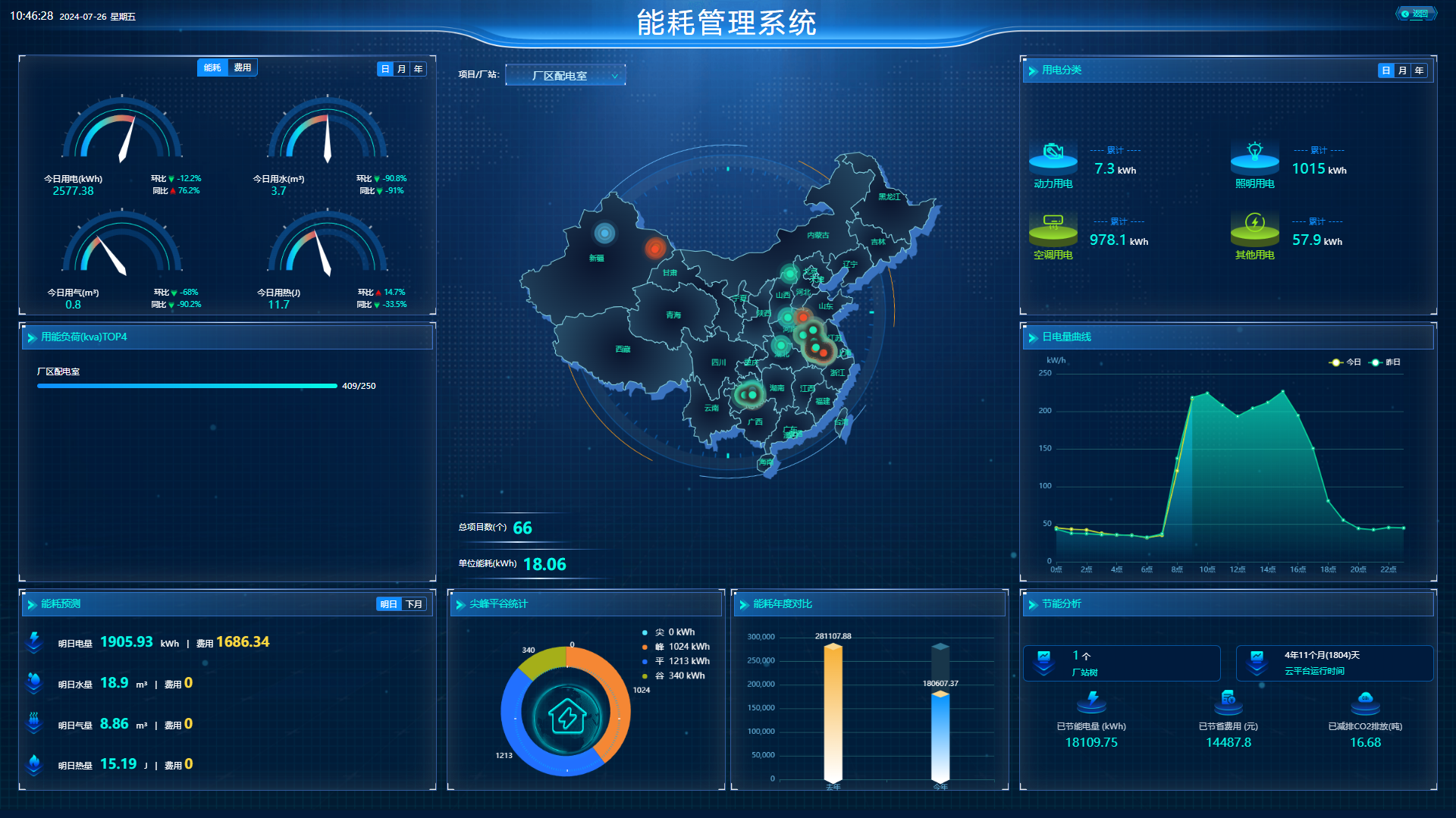 1721973352759975.png 平臺1 (10).png